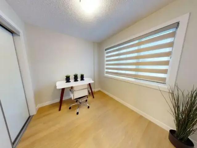 Townhouse for rent in Wedgewood, Alberta