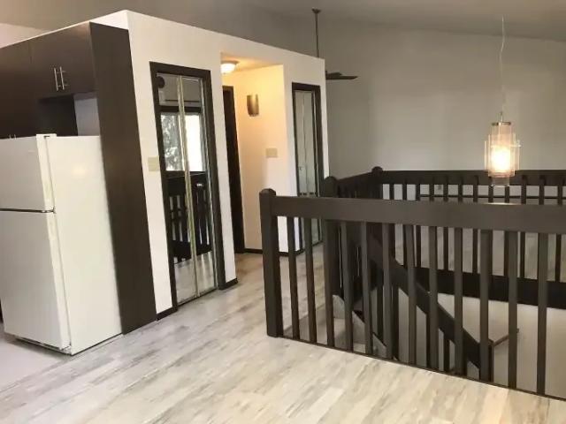 Townhouse for rent in Allendale, Edmonton