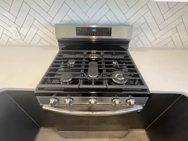 Townhouse for rent in Wedgewood, Alberta