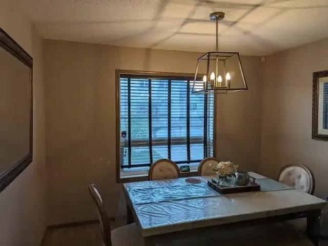 Townhouse for rent in Wedgewood, Alberta