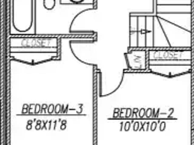 Townhouse for rent in Wedgewood, Alberta