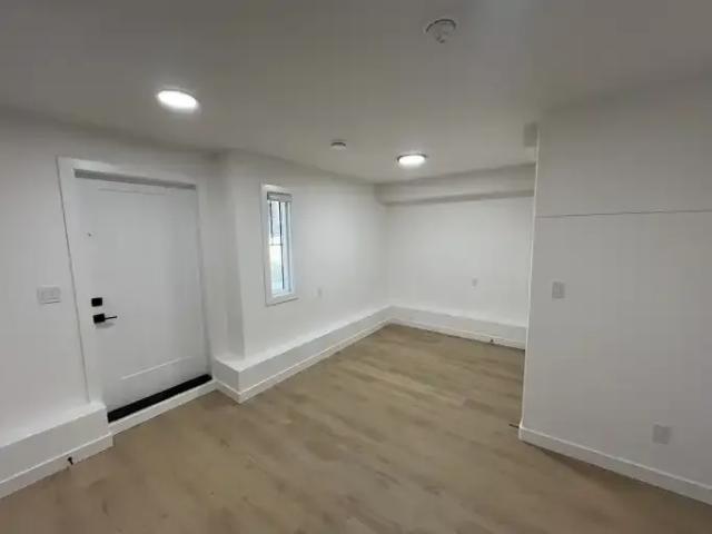 Townhouse for rent in Wedgewood, Alberta