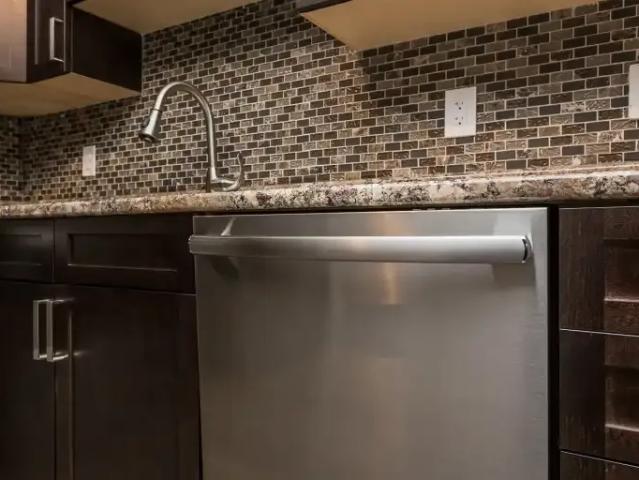 Townhouse for rent in Wedgewood, Alberta