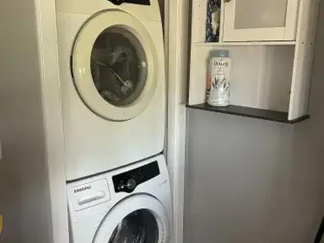 Townhouse for rent in Wedgewood, Alberta