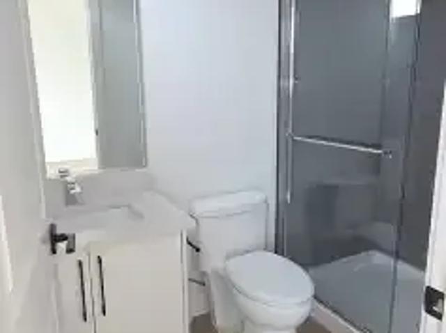 Townhouse for rent in Wedgewood, Alberta