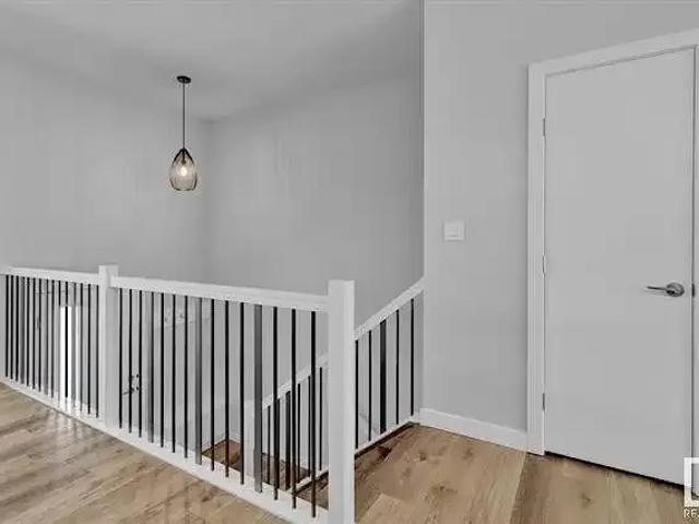 Townhouse for rent in Wedgewood, Alberta