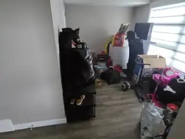 Townhouse for rent in Wedgewood, Alberta