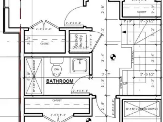 Townhouse for rent in Wedgewood, Alberta