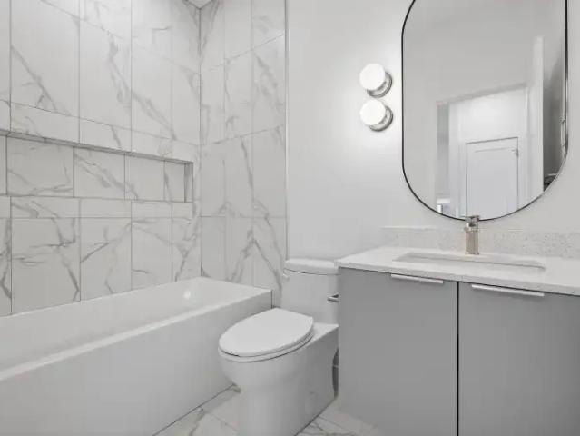 Townhouse for rent in Wedgewood, Alberta