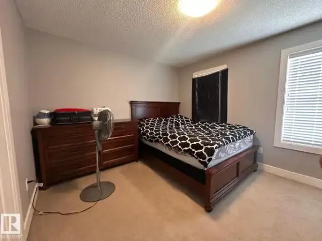Townhouse for rent in Wedgewood, Alberta