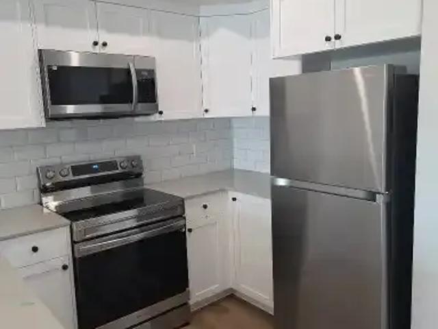 Townhouse for rent in Wedgewood, Alberta
