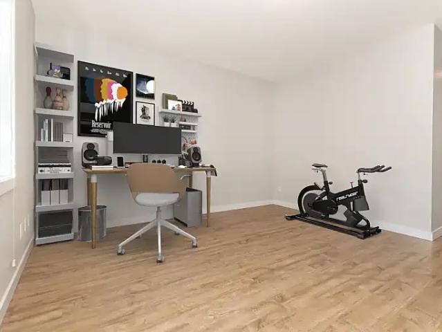 Townhouse for rent in Queen Alexandra, Edmonton
