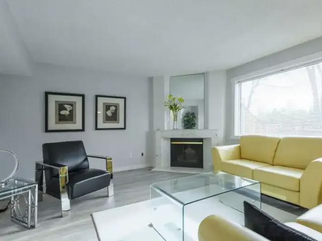 Townhouse for rent in Wedgewood, Alberta
