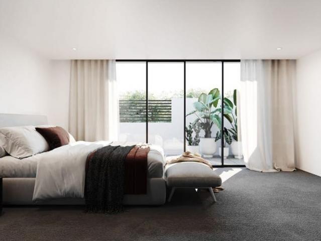 Townhouse for sale in Camerons Creek, Victoria
