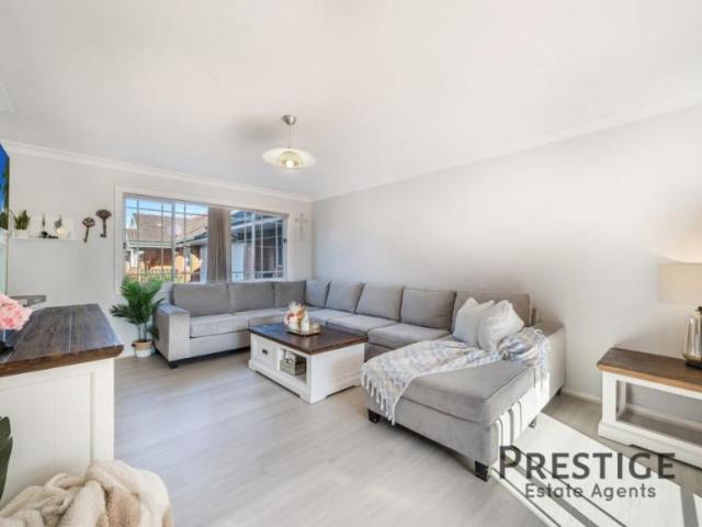 Townhouse for sale in New South Wales