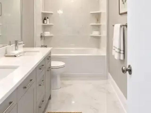 Townhouse for rent in Niagara, Ontario