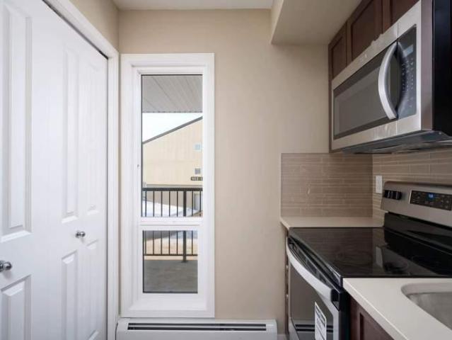 Townhouse for rent in Fort Mcmurray, Alberta