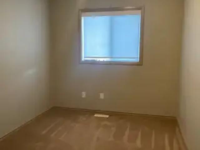 Townhouse for rent in Fort Saskatchewan, Alberta