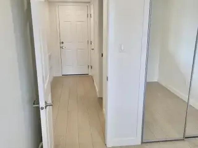Townhouse for rent in Fort Saskatchewan, Alberta