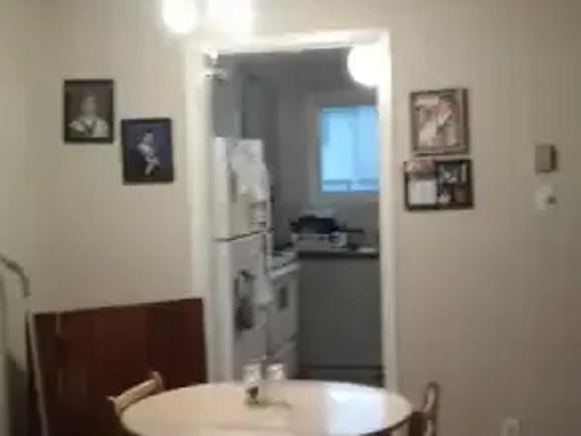 Townhouse for rent in Mulhurst Bay, Ontario