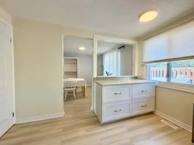 Townhouse for rent in Mulhurst Bay, Ontario
