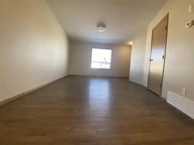 Townhouse for rent in Grande Prairie, Alberta