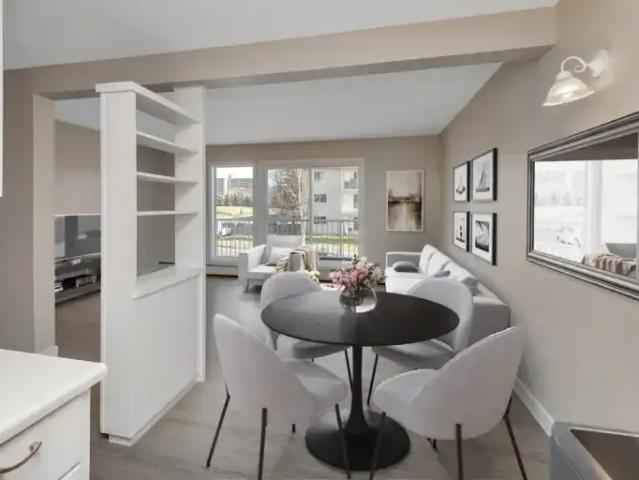 Townhouse for rent in Grande Prairie, Alberta