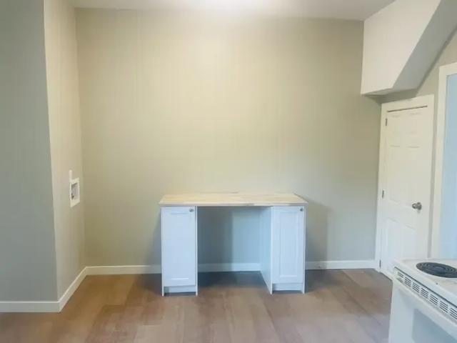 Townhouse for rent in Wanup, Ontario