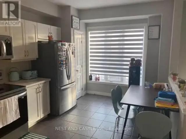 Townhouse for rent in Niagara, Ontario