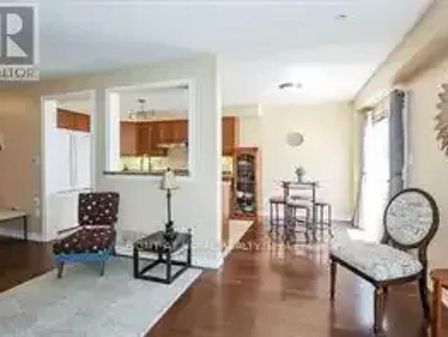 Townhouse for rent in Niagara, Ontario