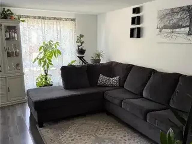 Townhouse for rent in Guelph, Southwestern Ontario