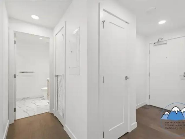 Townhouse for rent in The Junction Neighbourhood Group, Guelph