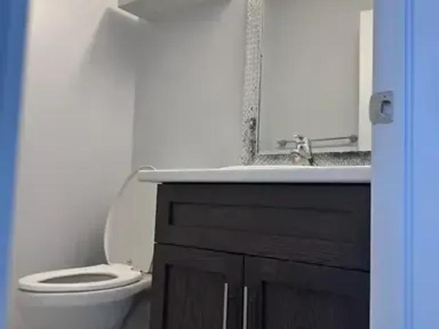 Townhouse for rent in Guelph
