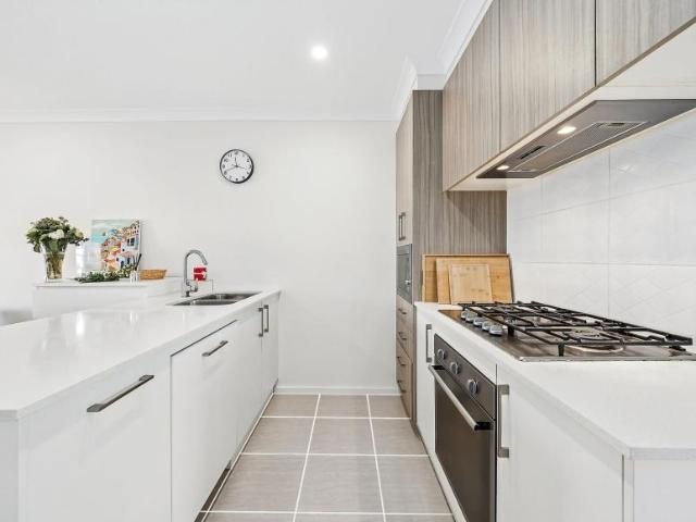 Townhouse for sale in Harrison, District of Gungahlin