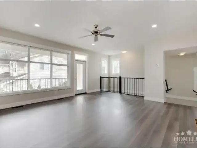 Townhouse for rent in Harrison Hot Springs, British Columbia