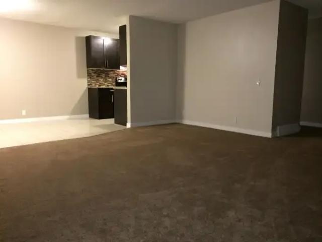 Townhouse for rent in High River, Alberta