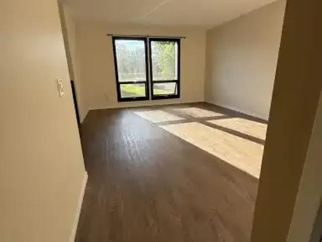 Townhouse for rent in High River, Alberta