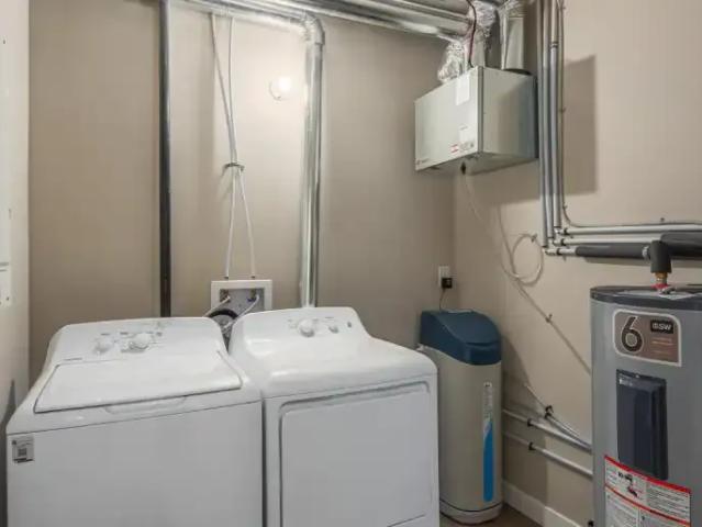 Townhouse for rent in Ritchot, Manitoba