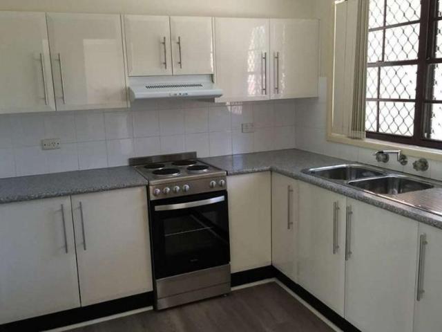 Townhouse for rent in Ingleburn, Campbelltown City Council