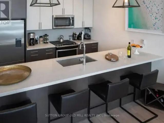 Townhouse for rent in Innisfil, Ontario
