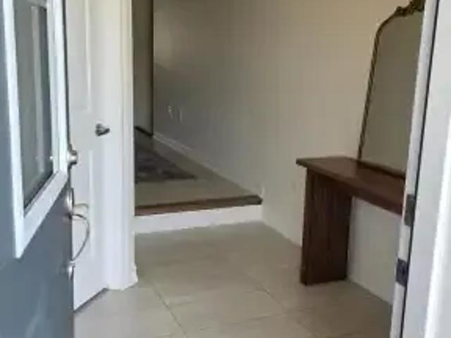 Townhouse for rent in Innisfil, Ontario