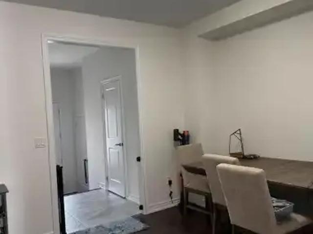 Townhouse for rent in Innisfil, Ontario