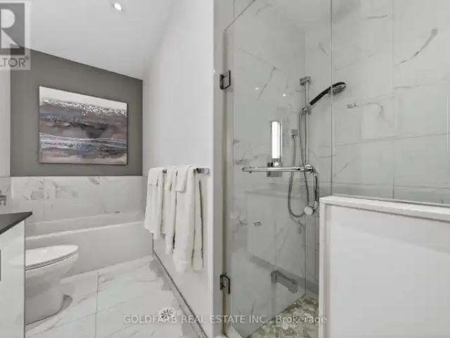 Townhouse for rent in Innisfil, Ontario