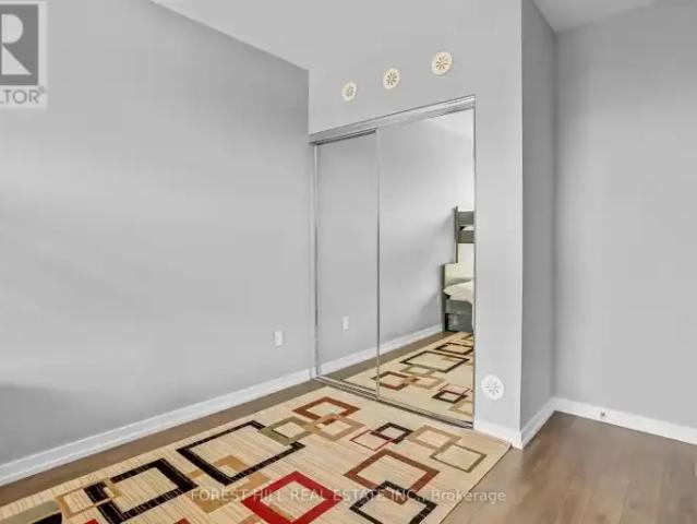 Townhouse for rent in Innisfil, Ontario