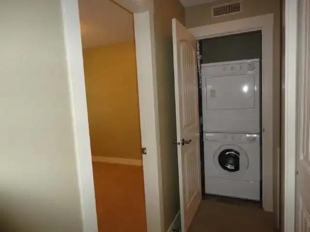 Townhouse for rent in Kamloops, British Columbia