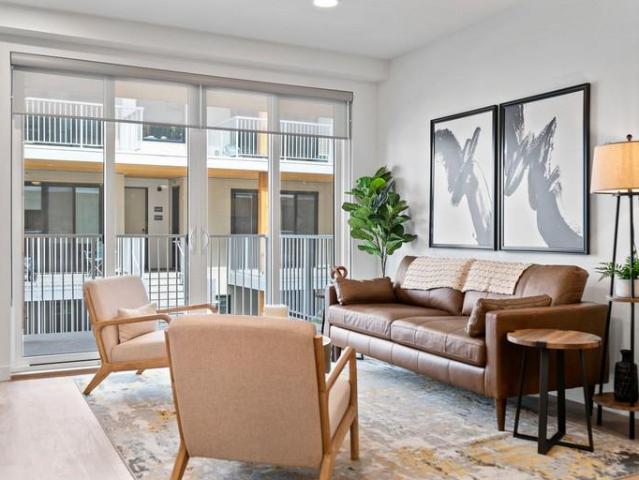Townhouse for rent in Pandosy, Kelowna