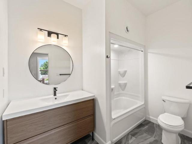 Townhouse for rent in Kingston, Ontario