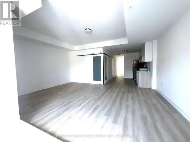 Townhouse for rent in Kitchener, Ontario
