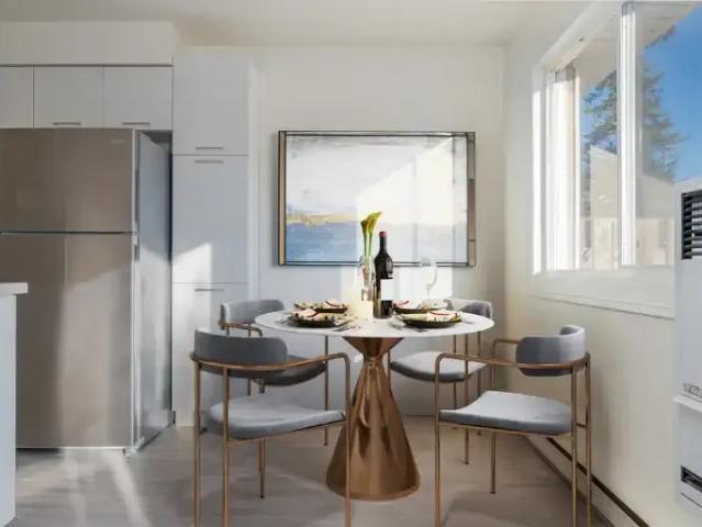 Townhouse for rent in Kitchener, Ontario