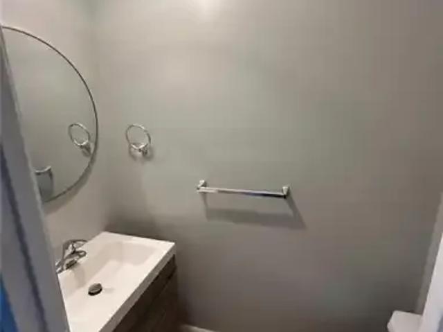Townhouse for rent in Centreville Chicopee, Kitchener